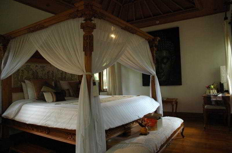 Vision Villas Bali Gianyar  Exterior photo